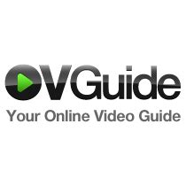 ovguideporn|ovguide videos